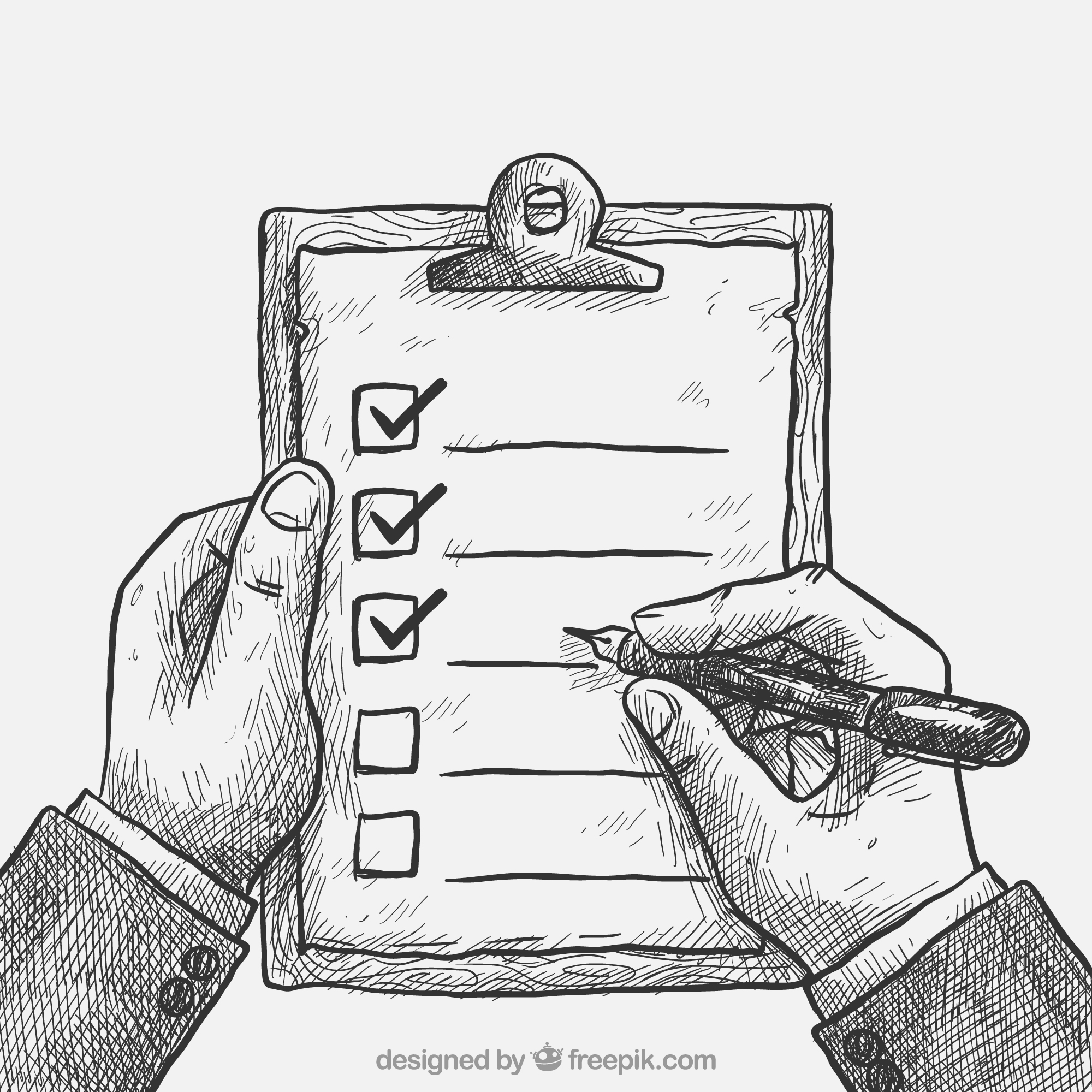 Doctor appointment in Manitoba