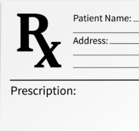 Doctor appointment in Manitoba