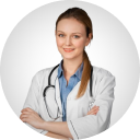 manitoba telemedicine services